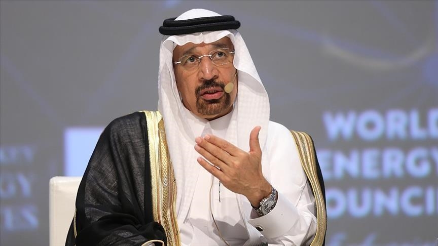 السعودية: « مباحثات التطبيع مع إسرائيل مشروطة بحل قضية فلسطين »