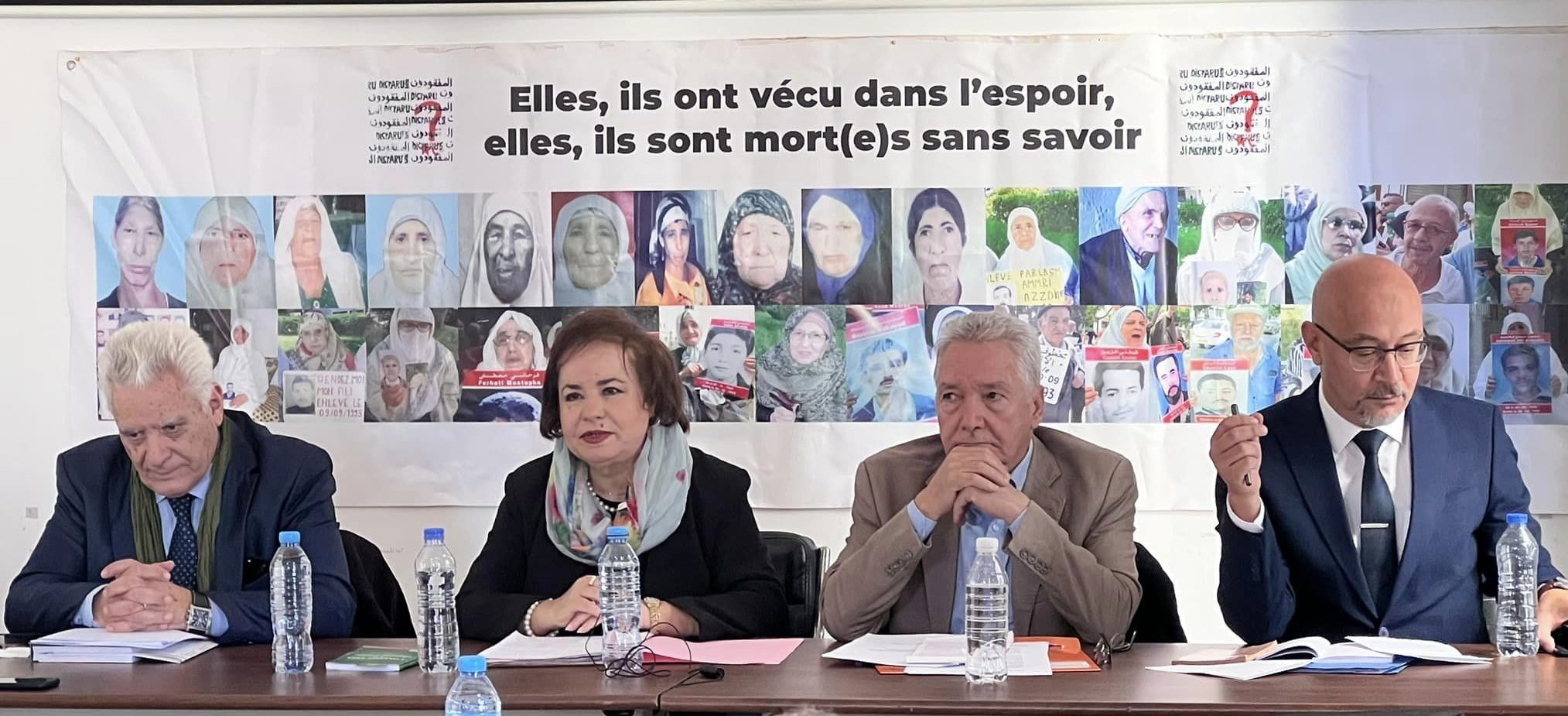 Détention provisoire, torture, ISTN… des avocats pointent un recul des libertés
