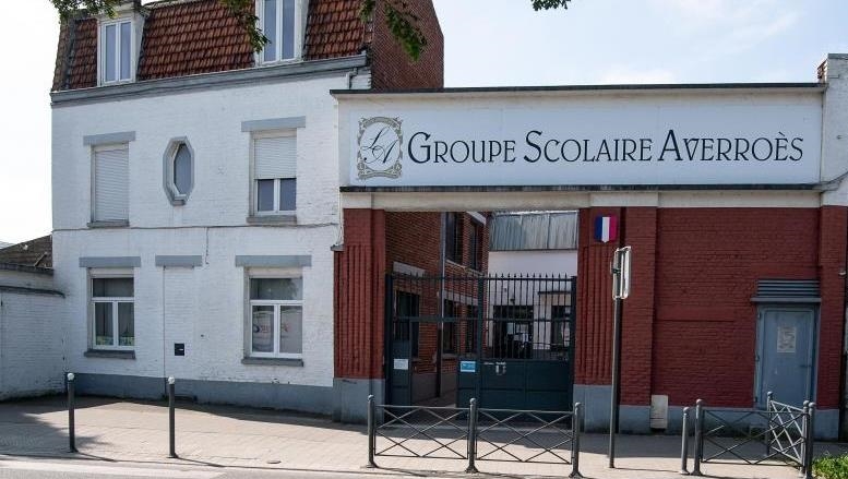 Fermeture du lycée musulman Averroès de Lille : la décision est tombée