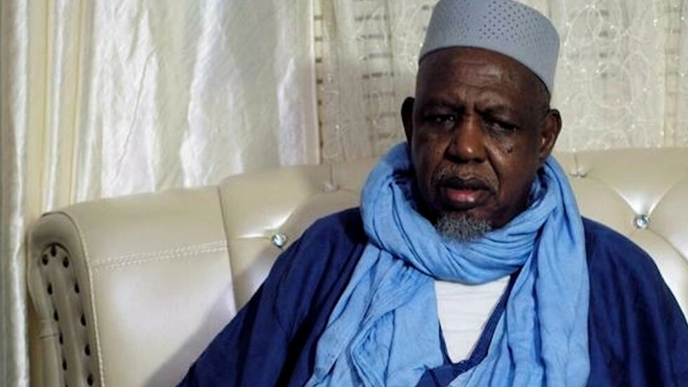 Tensions algéro-maliennes : l’imam Dicko s’explique