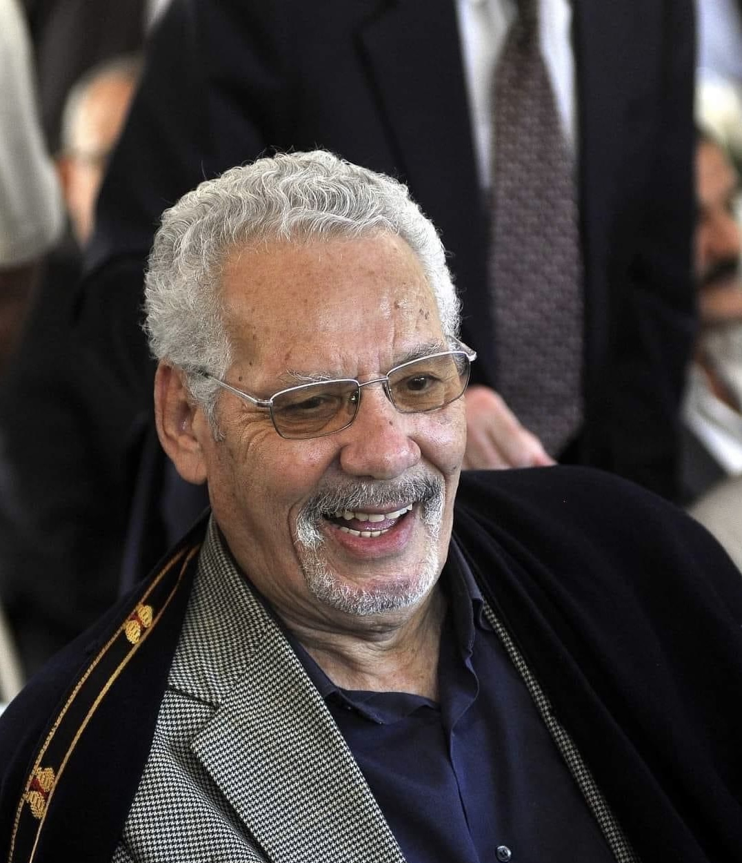 Décès de l’ex-ministre de la Défense, le général Khaled Nezzar