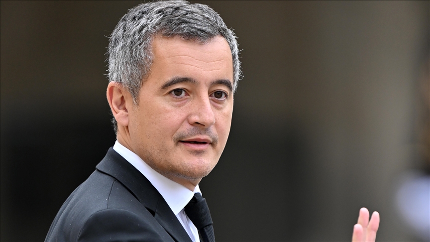 La France n’acceptera plus de nouveaux « imams détachés » à partir du 1ᵉʳ janvier