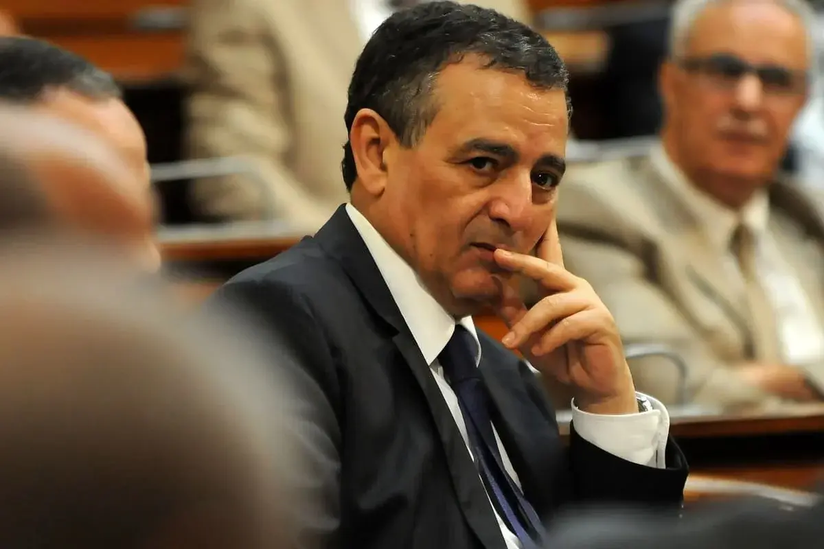 Récupération des fonds détournés : les limites de l’entraide judiciaire Algérie-Suisse