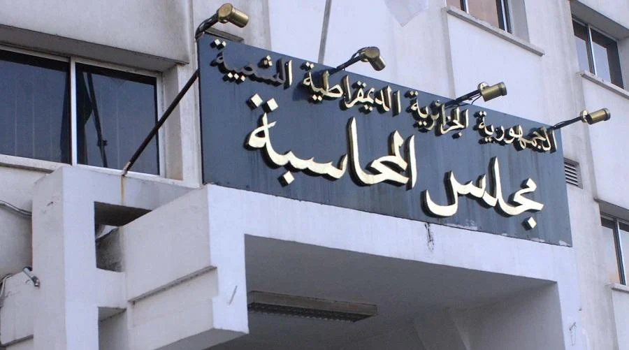 Réhabilitation des hôtels : la Cour des comptes relève un retard et un « accroissement exorbitant des coûts »