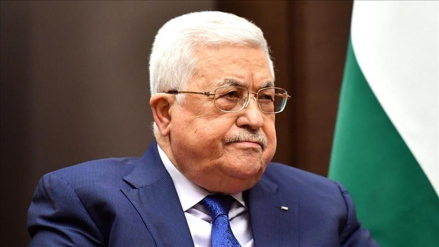 عباس يُعلن 3 شروط لتولي السلطة الفلسطينية مسؤولية غزة بعد الحرب