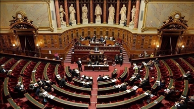Proposition de loi contre l’accord de 68 : l’ombre de l’OAS resurgit à l’Assemblée