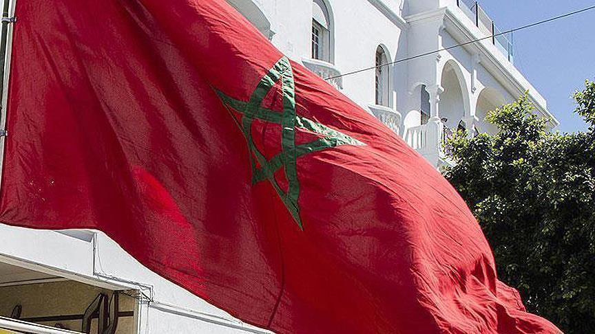 مقابل إعادتها خلال عام : المغرب يعرض العفو عن مهربي الأموال للخارج