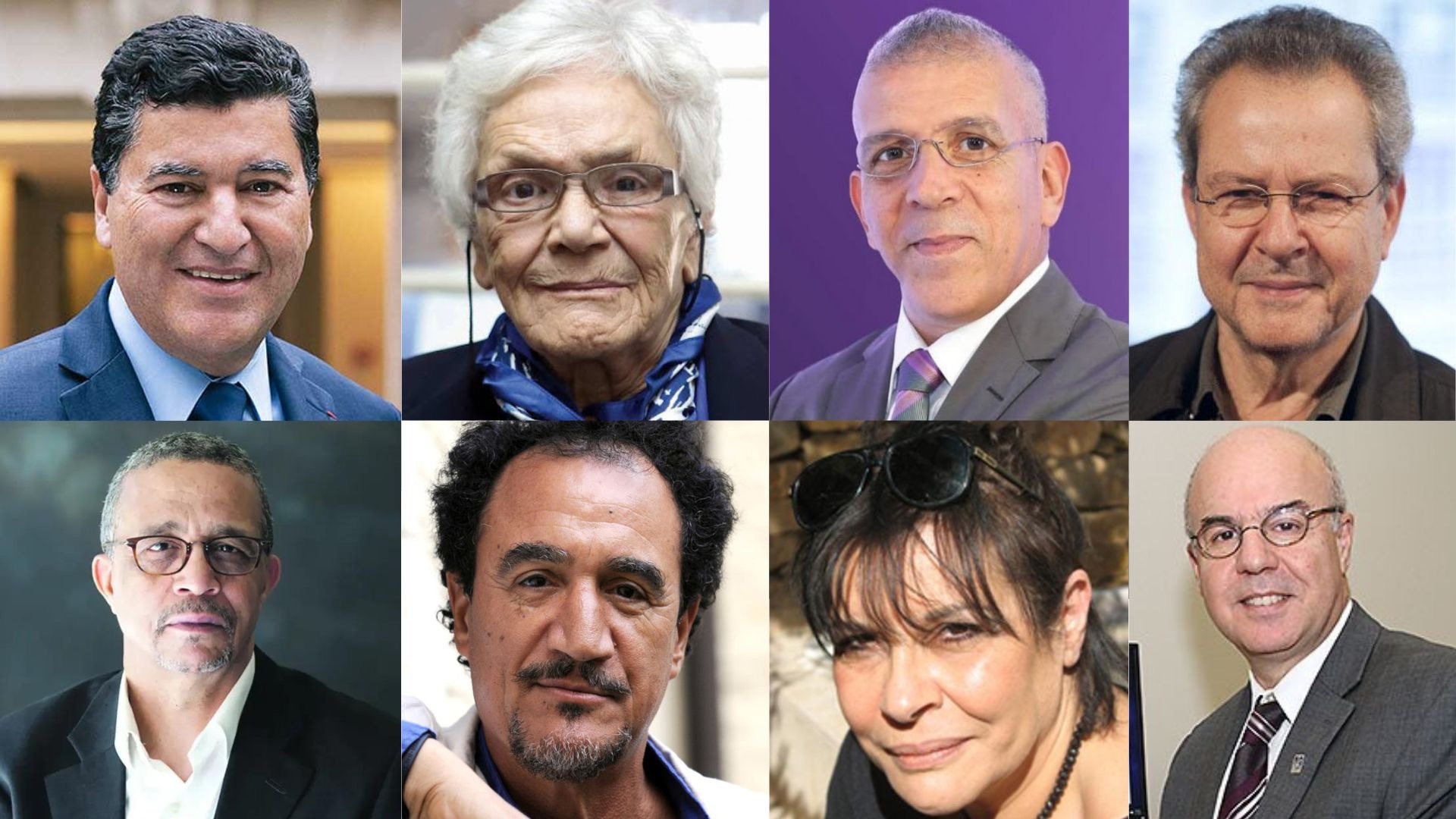 Libération d’Ihsane El Kadi : Des personnalités algériennes adressent une lettre ouverte au président
