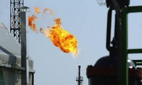 Le sommet du gaz en Algérie, un signal fort dans un marché mondial fragilisé