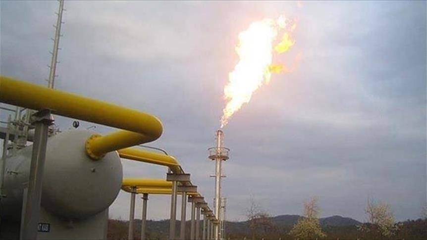 Agence Bloomberg : le Qatar suspend ses livraisons de gaz via la mer Rouge