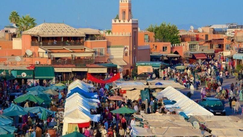 مندوبية التخطيط: 42.1 بالمئة من الأسر المغربية لجأت للاستدانة لتلبية نفقاتها