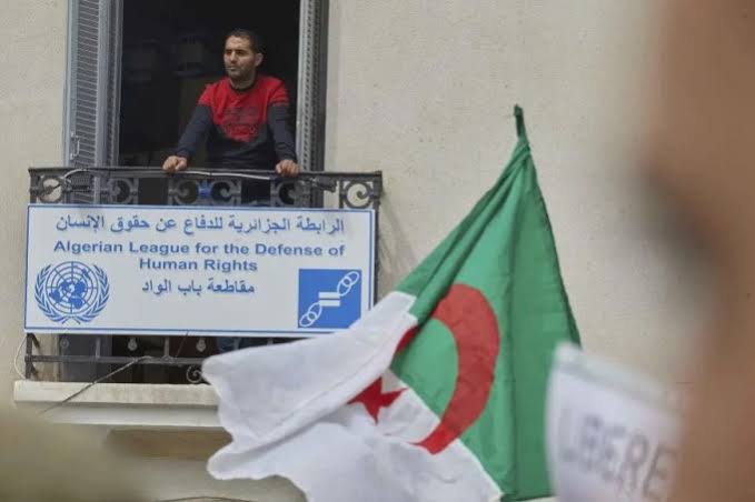 La LADDH joue sa survie lundi en appel contre sa dissolution