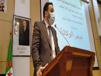 مُحاكمة أول وزير من وزراء « الجزائر الجديدة »: استمرار للفساد أو عزم على مُحاربته؟