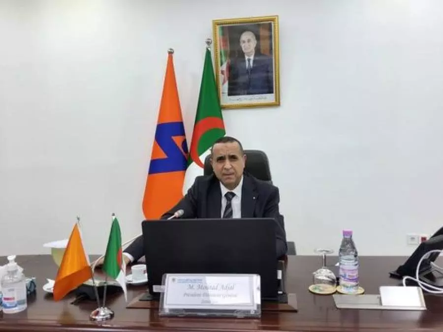 « سُونلغاز » تُعلق قطع الكهرباء على الزبائن خلال كأس إفريقيا: شعباوية أم شراء للسلم !!