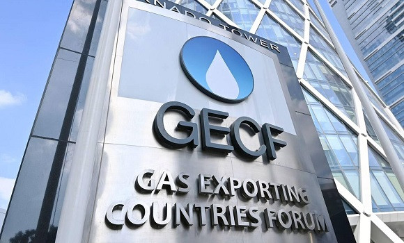 Sommet du GECF : « l’Algérie peut jouer le rôle de modérateur, comme le fait au sein de l’OPEP » (Attar)