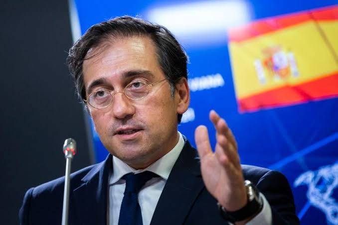 Relance des relations algéro-espagnoles : Albares attendu à Alger