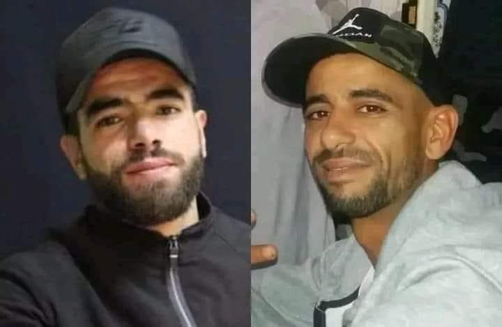 محكمة الجنايات الإستئنافية: برمجة ملف لعلامي ورياحي لتاريخ 14 مارس