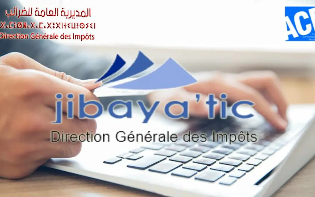 Impôts : la DGI lance le système d’information fiscale « Djibayatic »