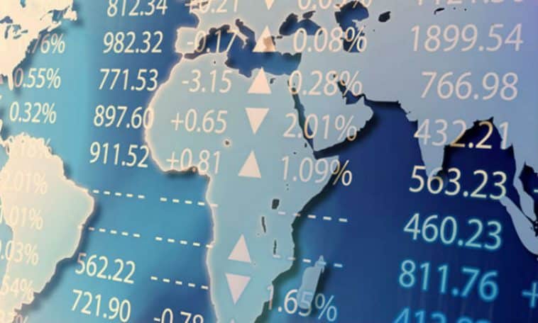 Croissance économique en Afrique : onze pays parmi les meilleures performances mondiales en 2024