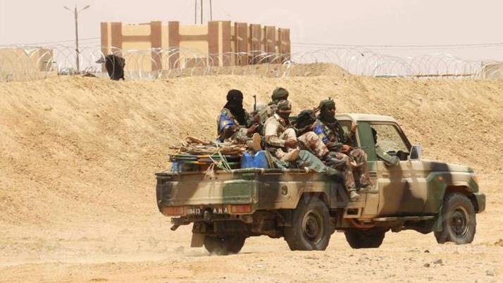 Mali : la rupture de l’accord de paix hypothèque-t-elle les perspectives de paix dans le pays ?