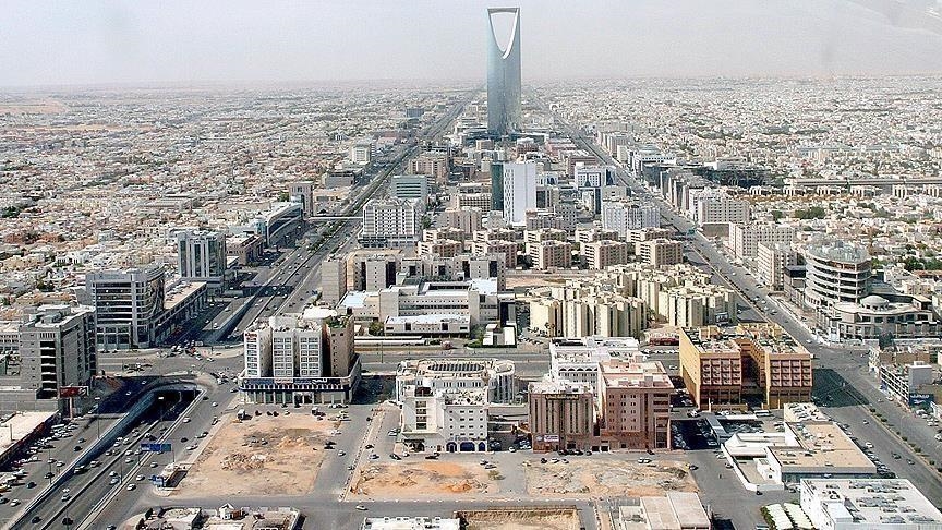 الخارجية السعودية:  » لا تطبيع مع إسرائيل دون الاعتراف بدولة فلسطين »