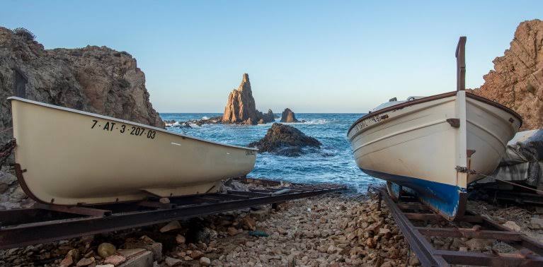 Harraga-Mostaganem : trois jeunes filles arnaquées par de faux passeurs