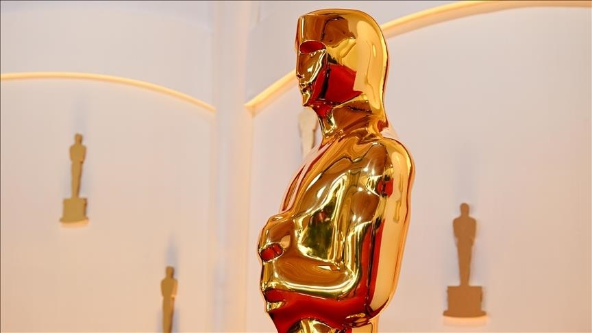 La 96e cérémonie des Oscars marquée par les appels pour Gaza et « Oppenheimer »