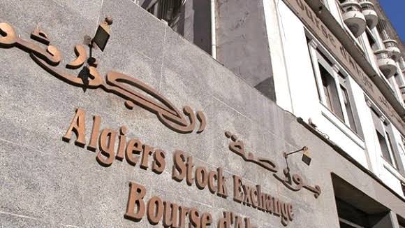 Invest Market/SPA nouvel intermédiaire en opération de Bourse