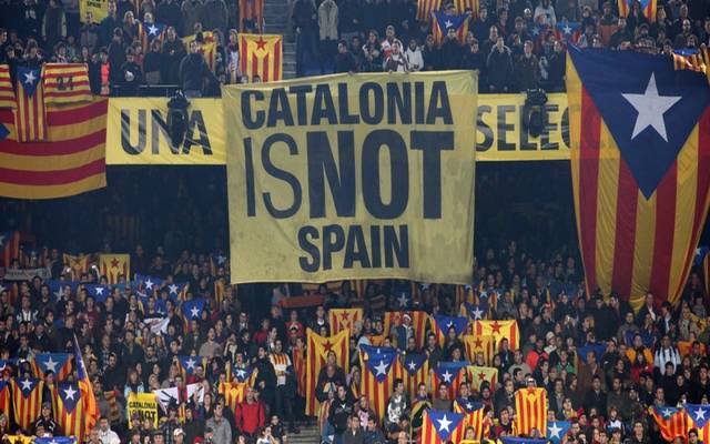 Espagne : Le parlement adopte une loi controversée d’amnistie pour les séparatistes catalans