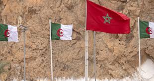 Algérie-Maroc: l’apaisement passe-t-il par la voix des mouvements citoyens?
