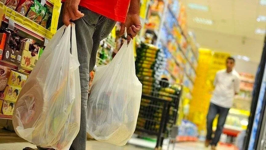 La ville de Bruxelles adopte une motion interdisant l’achat de produits issus des colonies israéliennes