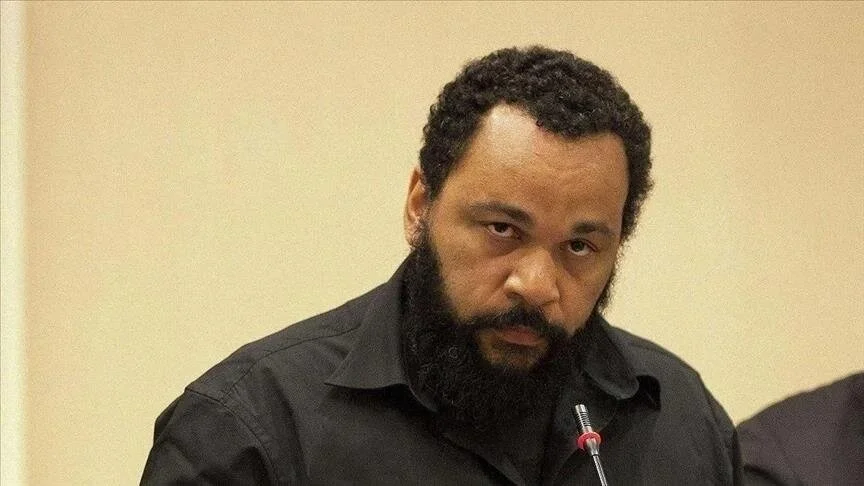 France : la préfecture de Loire-Atlantique interdit un spectacle de Dieudonné