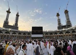 Hadj 2024 : le dernier délai de finalisation des procédures administratives est fixé au 15 avril  