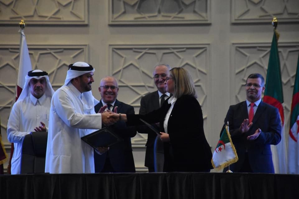 مشروع « بلدنا » لإنتاج الحليب المجفف: المرحلة الأولى للإنتاج ستبدأ خلال 2026