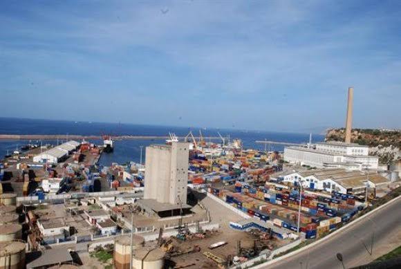 Procès lundi d’un faux colonel pour usurpation d’identité au port d’Oran