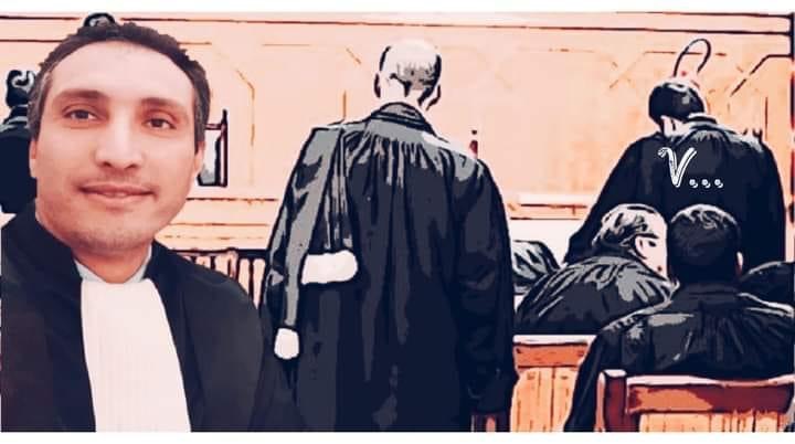 Affaire Toufik Belala : la rapporteuse de l’ONU s’inquiète