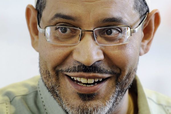 France : un imam algérien expulsé pour « provocation à la haine » envers les Juives