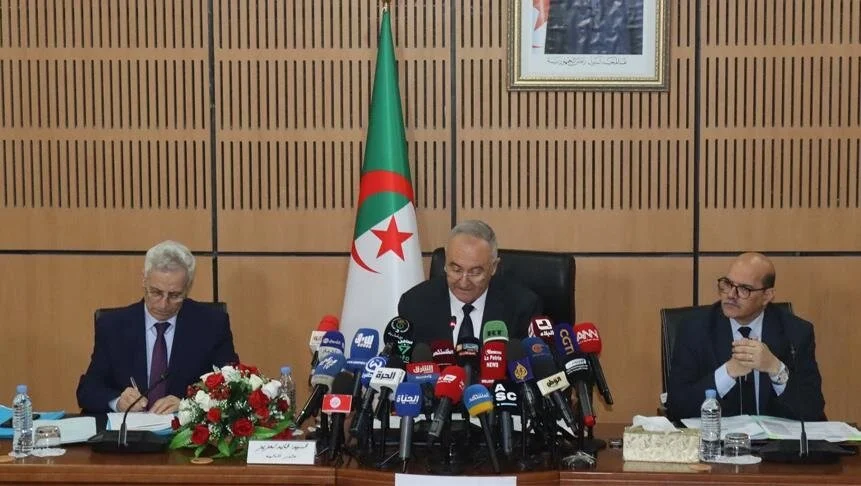 وزير المالية : الإنضمام إلى بنك « بريكس » بمرحلته النهائية