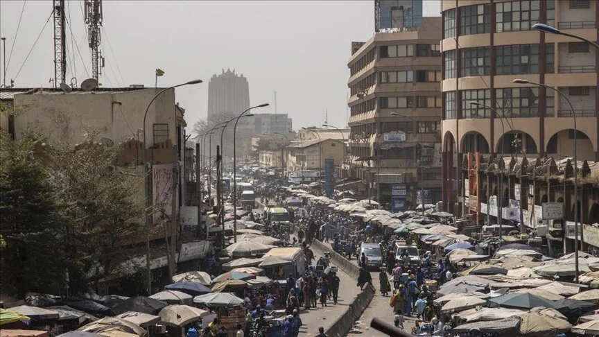 Mali : Plusieurs partis boycottent le dialogue national