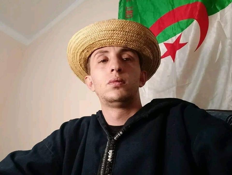 Mohamed Tadjadit renvoyé devant le tribunal criminel pour “apologie d’actes terroristes”