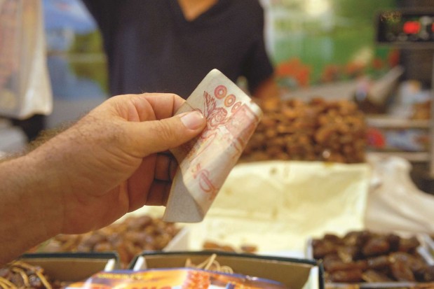 1er mai : Le PT réclame une hausse du SNMG pour préserver le pouvoir d’achat