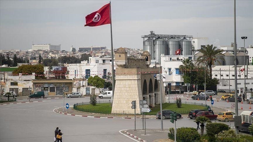 تونس: النهضة تدعو لإطلاق سراح المعتقلين تمهيدا لانتخابات « نزيهة »